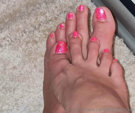 ellasecretlife star nice image