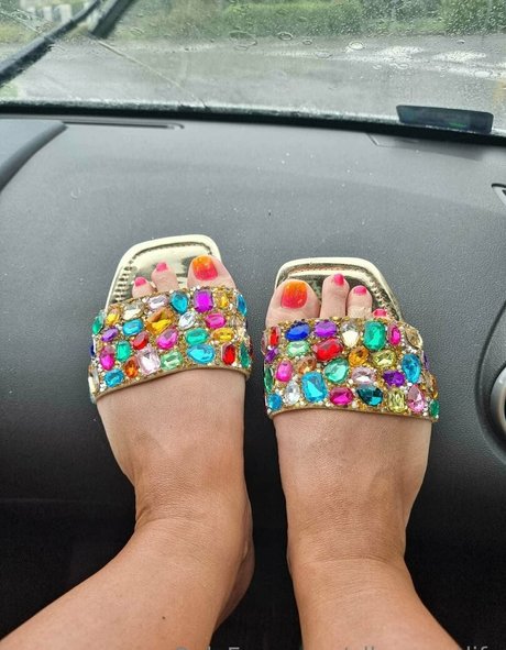 ellasecretlife star exclusive picture