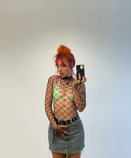 Cami Petyn star naked gallery