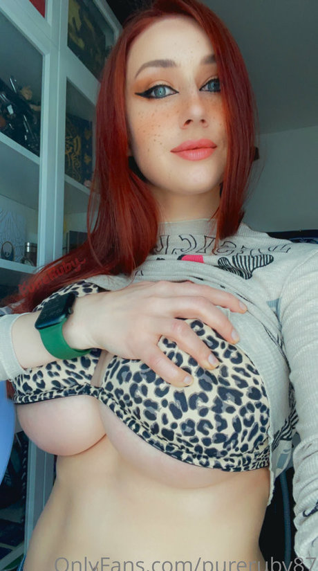 navajo onlyfans hot nude gallery