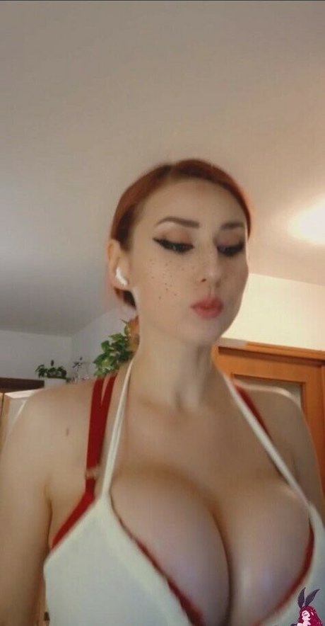 big booty latina onlyfans hot nude pictures