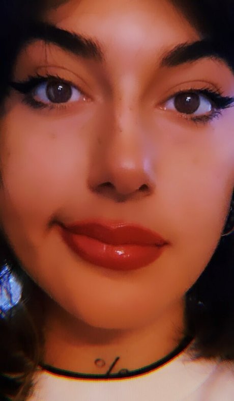 giant onlyfans hot porn archive