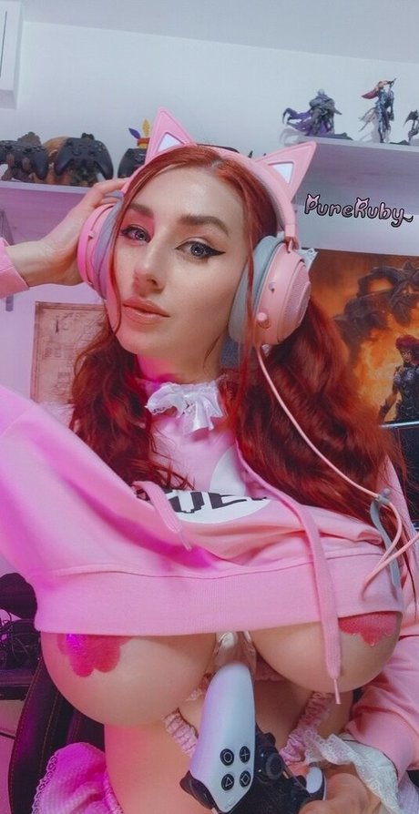 big tits milf onlyfans hot pic