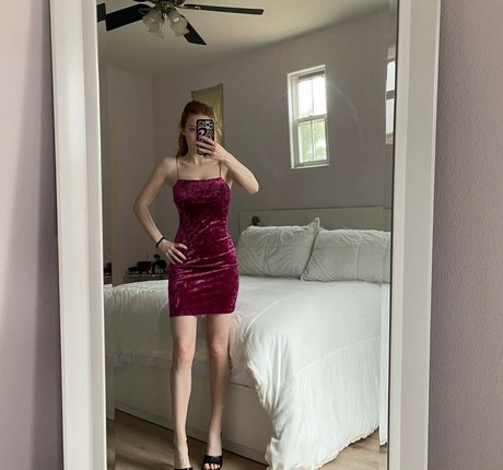 Francesca Capaldi star top pics