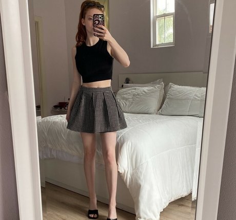 celebrity nude onlyfans adult img