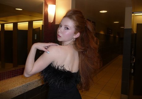 Francesca Capaldi top actress pics