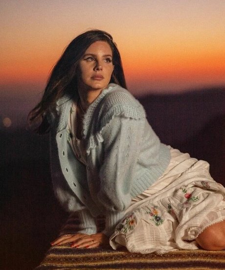 ebony white cock onlyfans hot xxx img