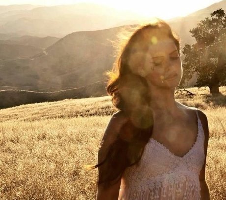 pawg xxx onlyfans free image