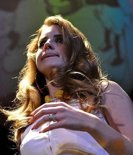 bikini nude onlyfans free pictures