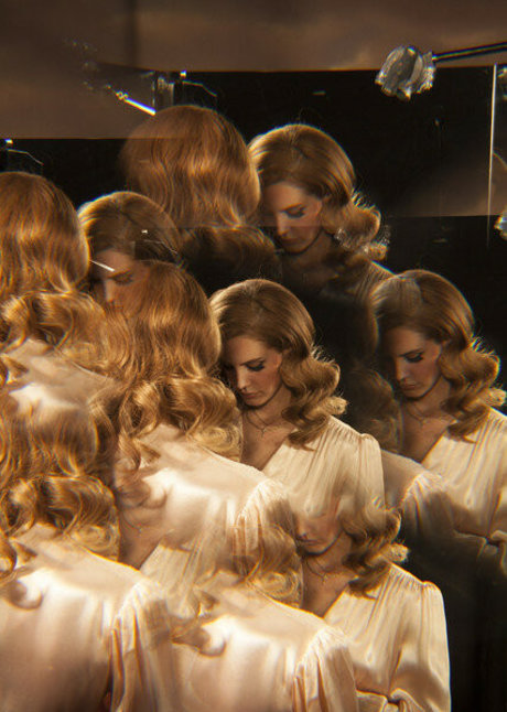 asian college onlyfans nudes photo