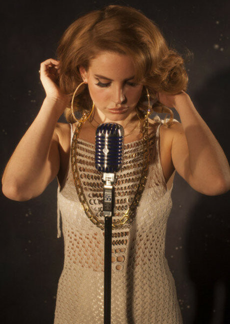 blowjob gay onlyfans exclusive photos