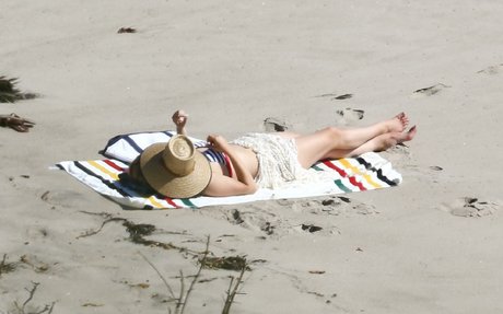 Lana Del Rey pornstar nice gallery