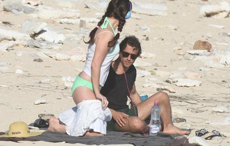 Lana Del Rey star pretty galleries