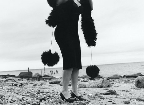 Lana Del Rey hot star photos