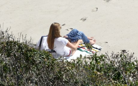 Lana Del Rey pornstar beautiful photo