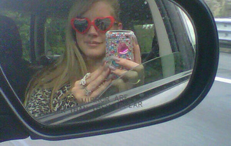 pretty ebony onlyfans hot sex gallery