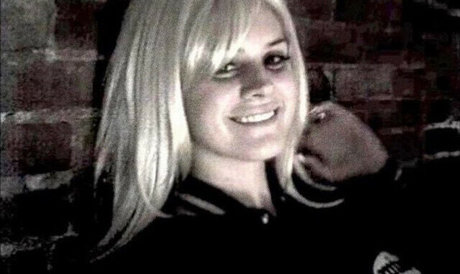 Lana Del Rey hd pornstar archive