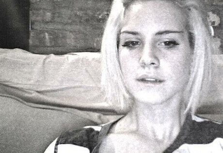 bbw feet onlyfans hot sex gallery