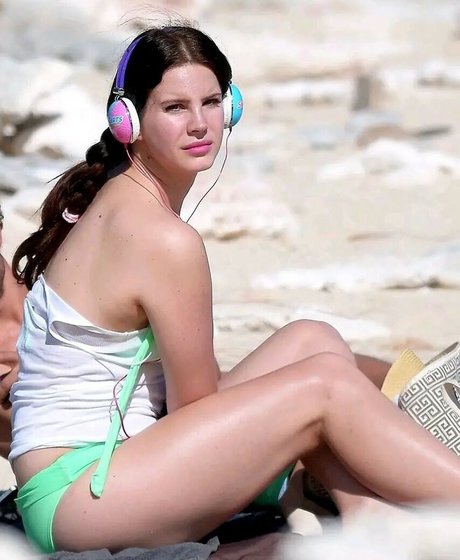 goth onlyfans pornos picture