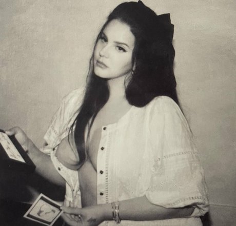 undressing onlyfans sexy nude photos