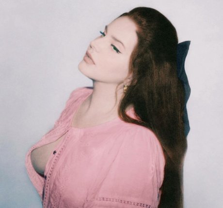 arab pawg onlyfans porn images