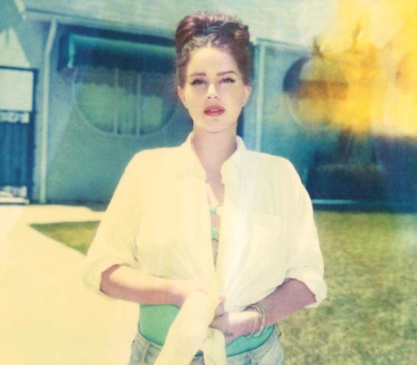 bbc squirt onlyfans xxx galleries