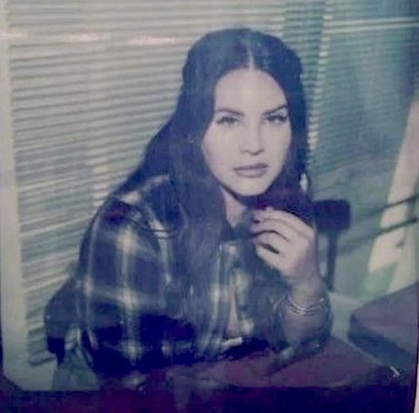 big tits nude onlyfans beautiful photos