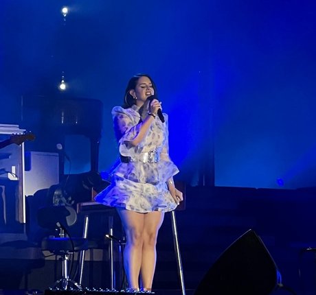 daddy gay onlyfans sex galleries