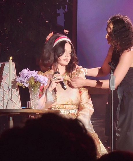 fitnessmodel onlyfans hot pic