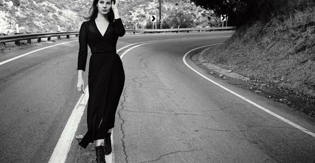 sexy thong onlyfans free sex pictures