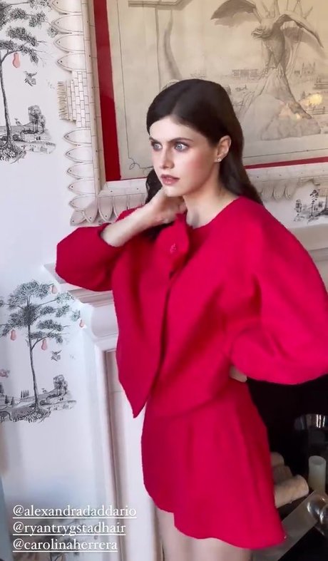 big ass lingerie onlyfans perfect picture