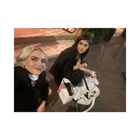 bbc onlyfans hd picture