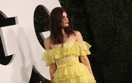 pawg xxx onlyfans porn photo