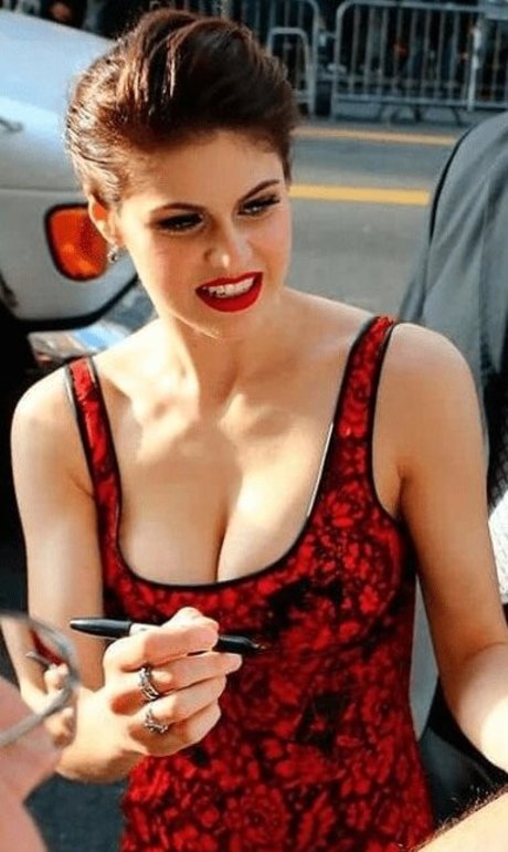 real milf onlyfans pretty pictures