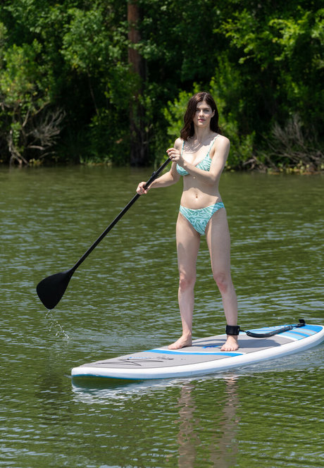 silicone onlyfans sexy xxx image