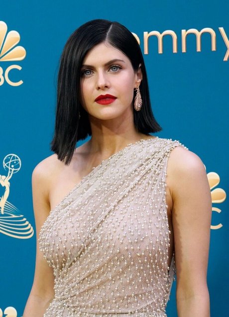 mom anal onlyfans hd pics