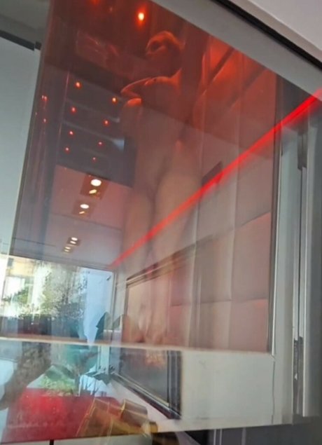 feet milf onlyfans art xxx archive