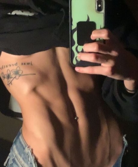 Jordynrankin model nice photos