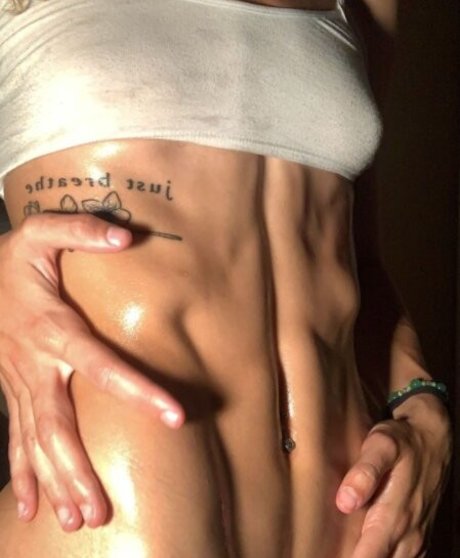 Jordynrankin xxx model galleries