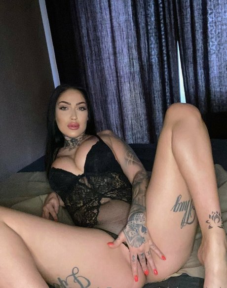 aleksandra myuller xxx pornstar photos