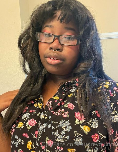 audreyquinzel best pornstar photo