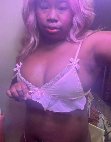 audreyquinzel sexy actress picture