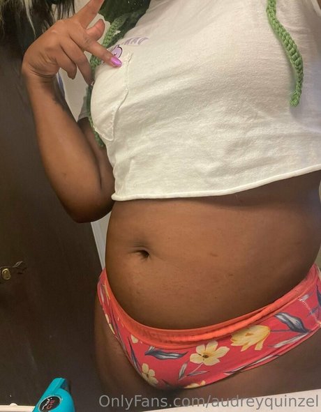 audreyquinzel beautiful pornstar pic