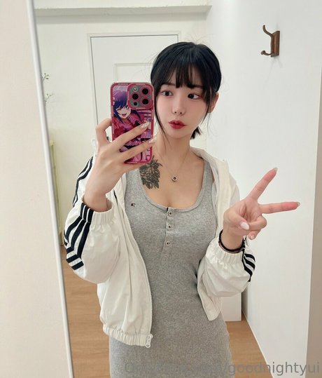 goodnightyui star beautiful images