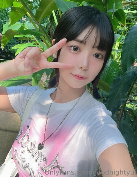 goodnightyui sex pornstar photos