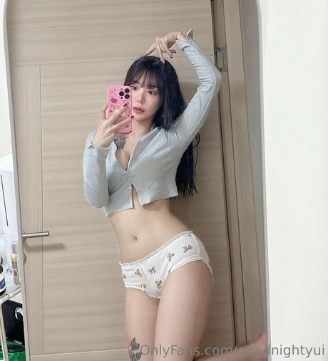 goodnightyui Quick model image