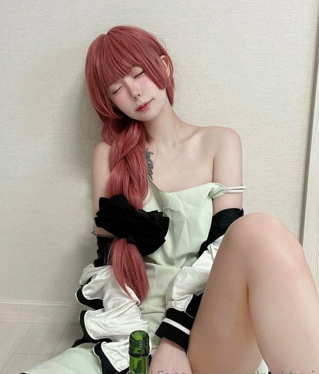 goodnightyui nudes star picture