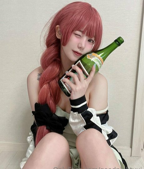 goodnightyui nice actress archive