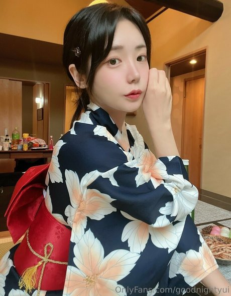 cosplay femboy onlyfans sexy gallery