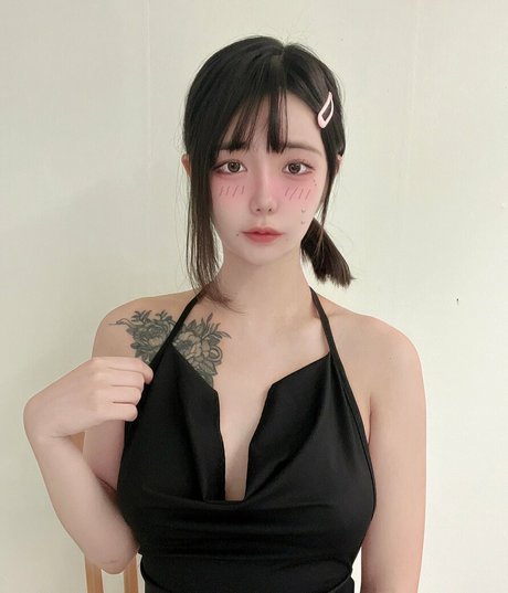 white lingerie onlyfans top archive